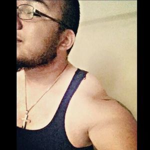 Meet your Posher, Jj